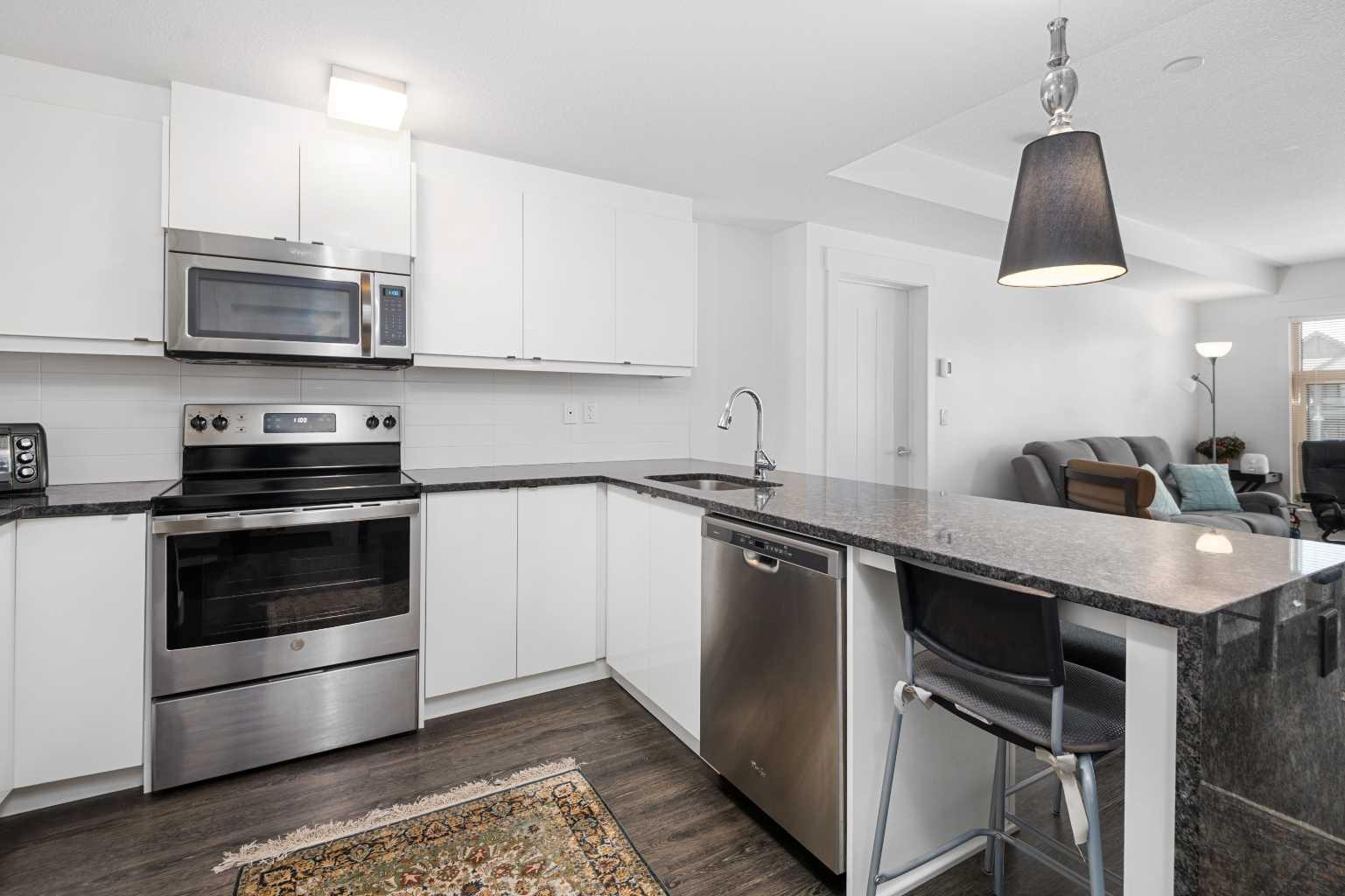 45 Aspenmont Heights SW 305