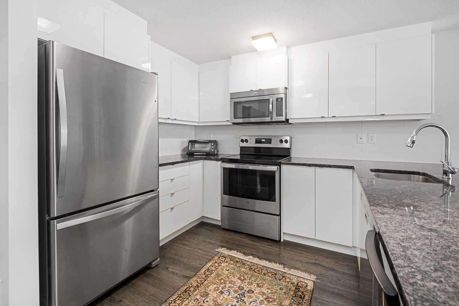 45 Aspenmont Heights SW 305