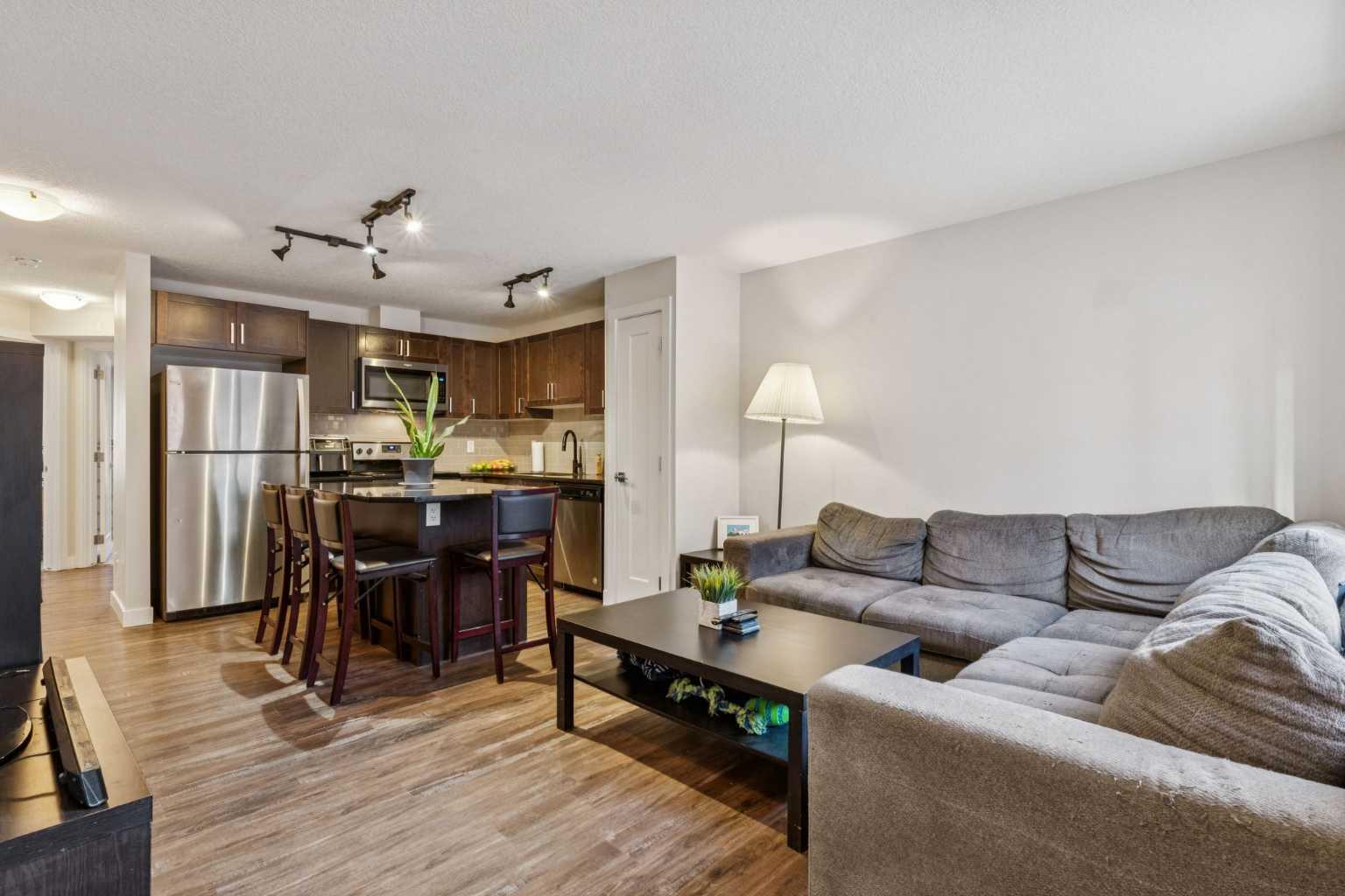 99 Sage Bluff Circle NW