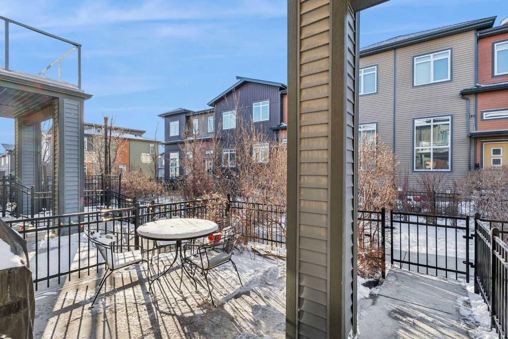 Photo of 99 Sage Bluff Circle NW, Calgary, AB T3R 1T5 (MLS # A2292450)