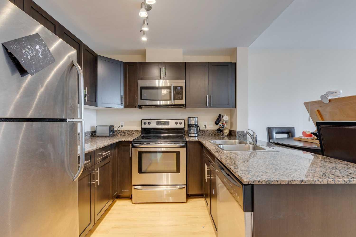 955 Mcpherson Road NE 414