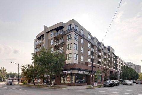 955 Mcpherson Road NE 414 Calgary AB T2E 6V3