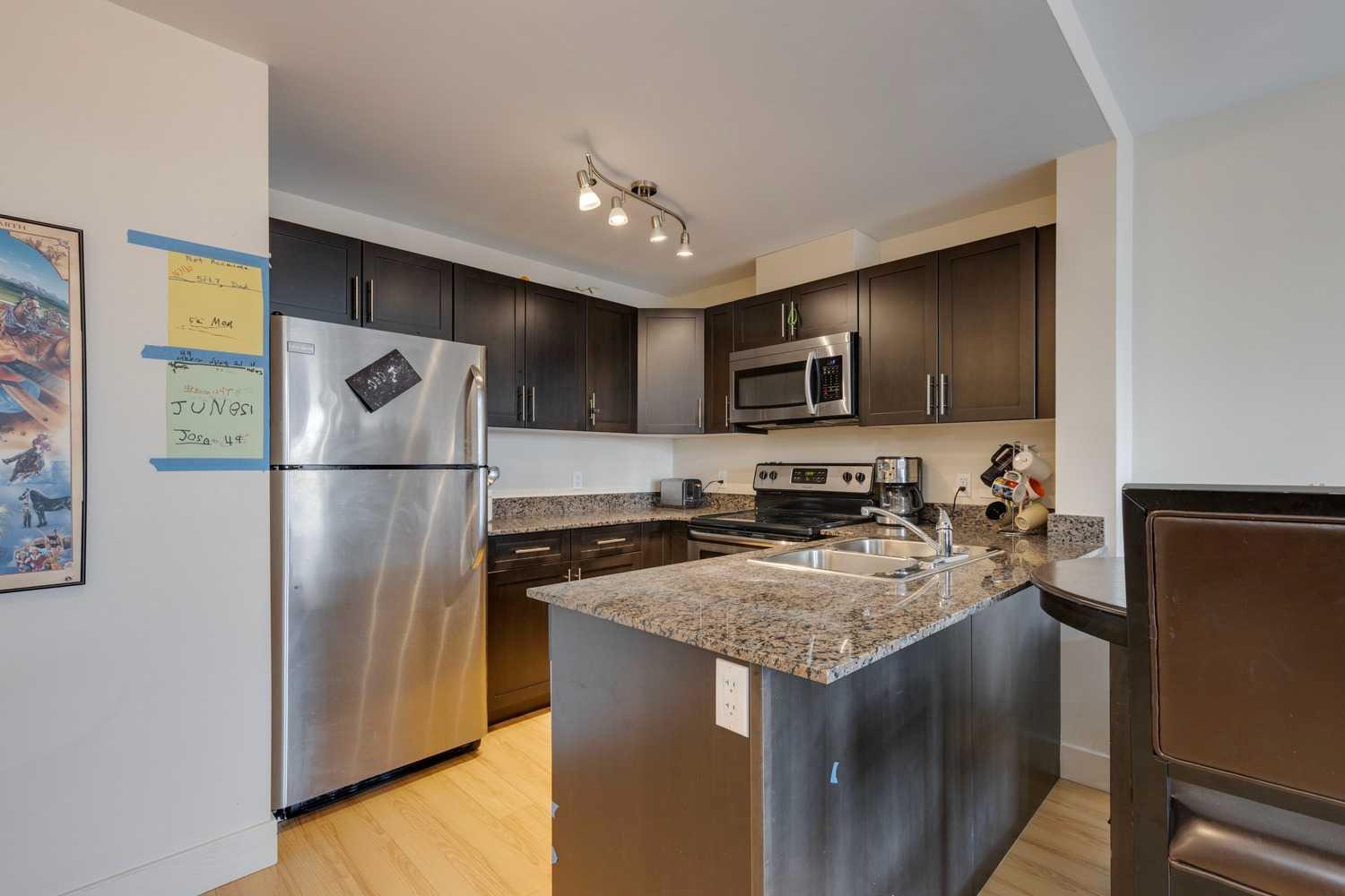 955 Mcpherson Road NE 414
