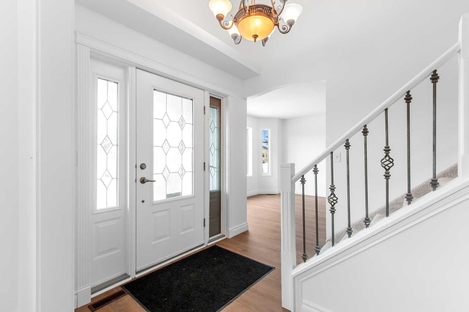 763 Stonehaven Drive