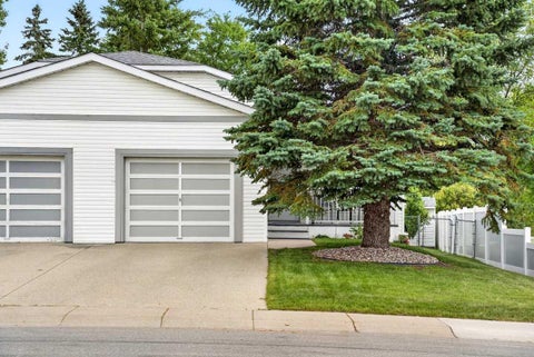Photo of 1224 Allen Street SE, Airdrie, AB T4B 1B5 (MLS # A2342581)