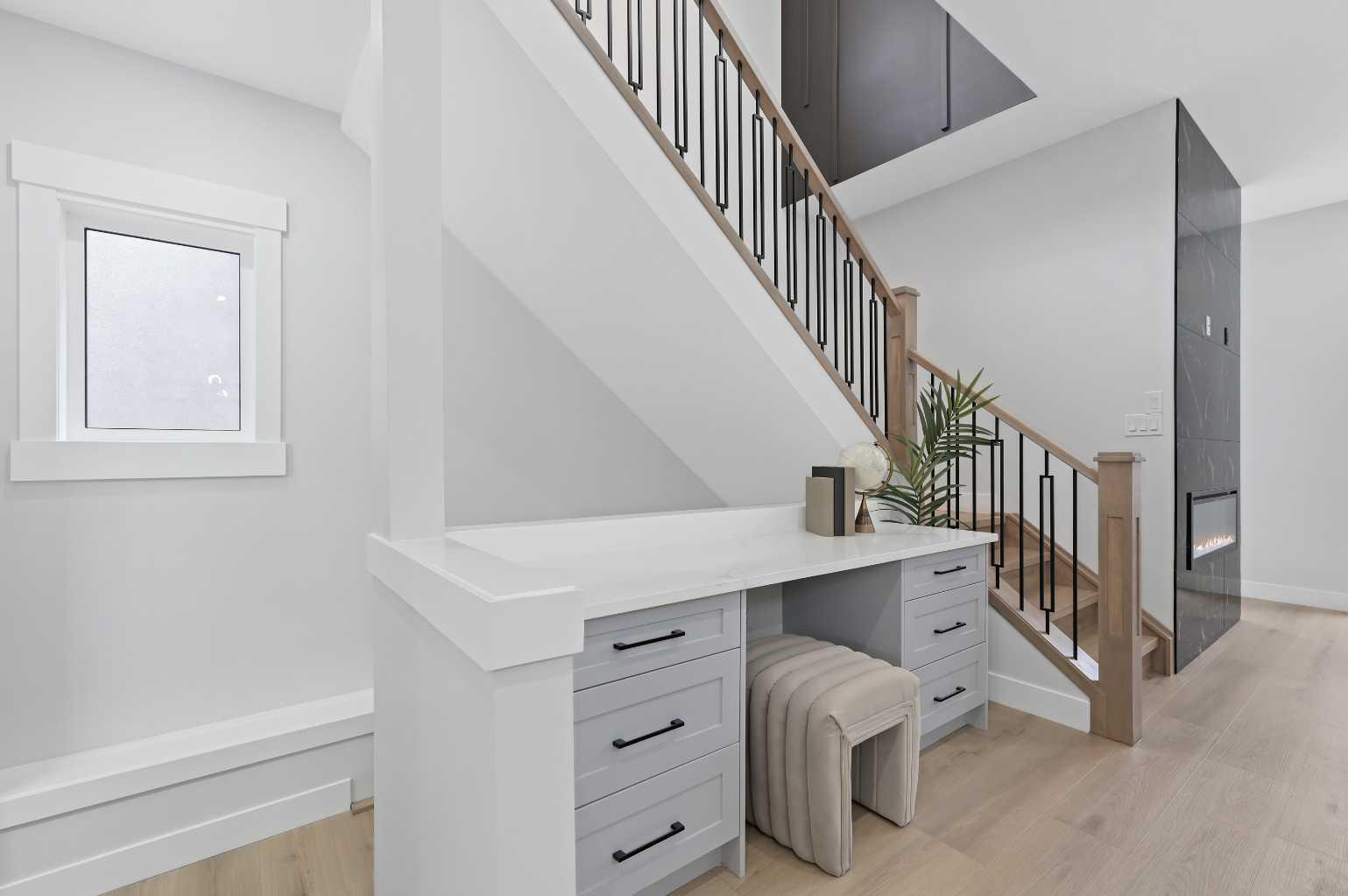 107 Hartford Road NW