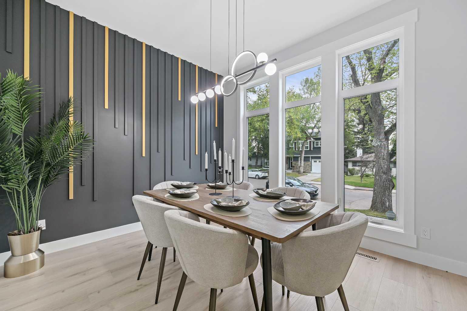 107 Hartford Road NW