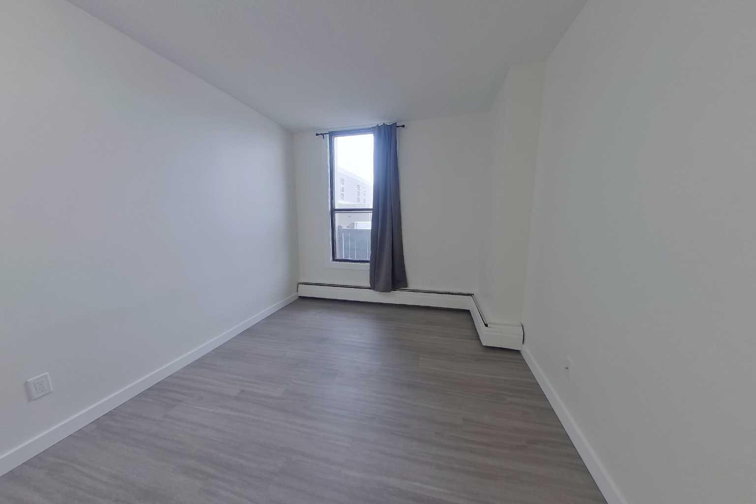 13221 Macdonald Drive 104