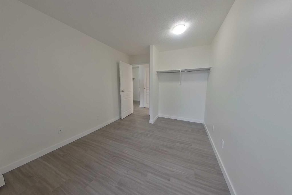 Photo of 13221 Macdonald Drive #104, Fort McMurray, AB T9H 4H4 (MLS # A2252740)