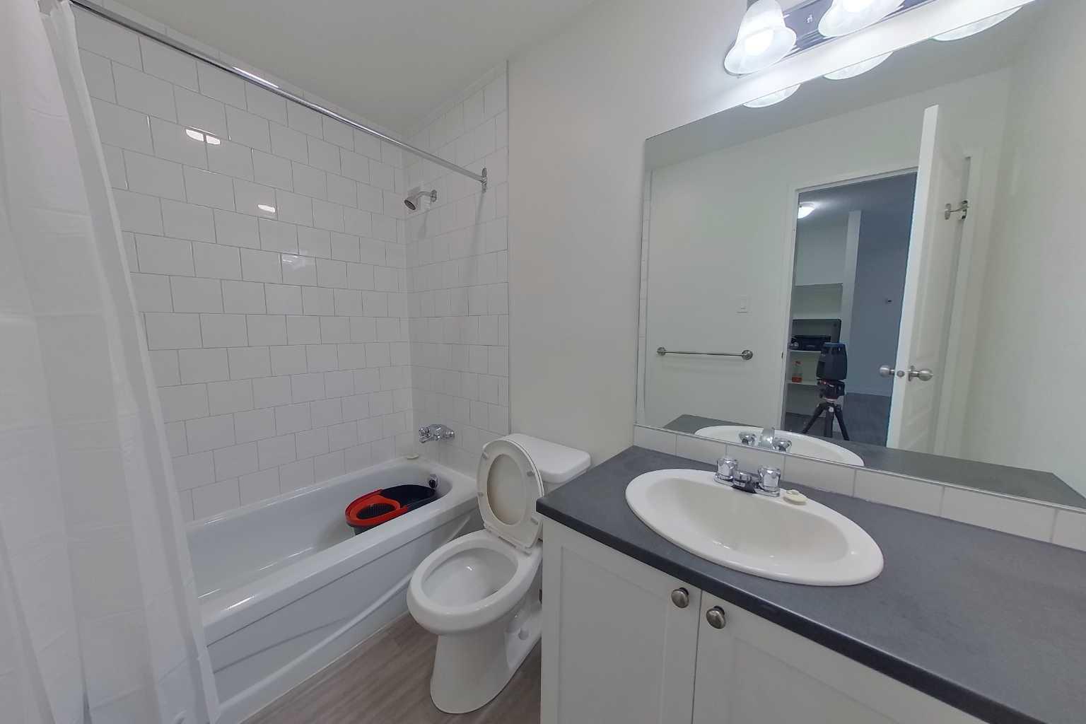 13221 Macdonald Drive 104