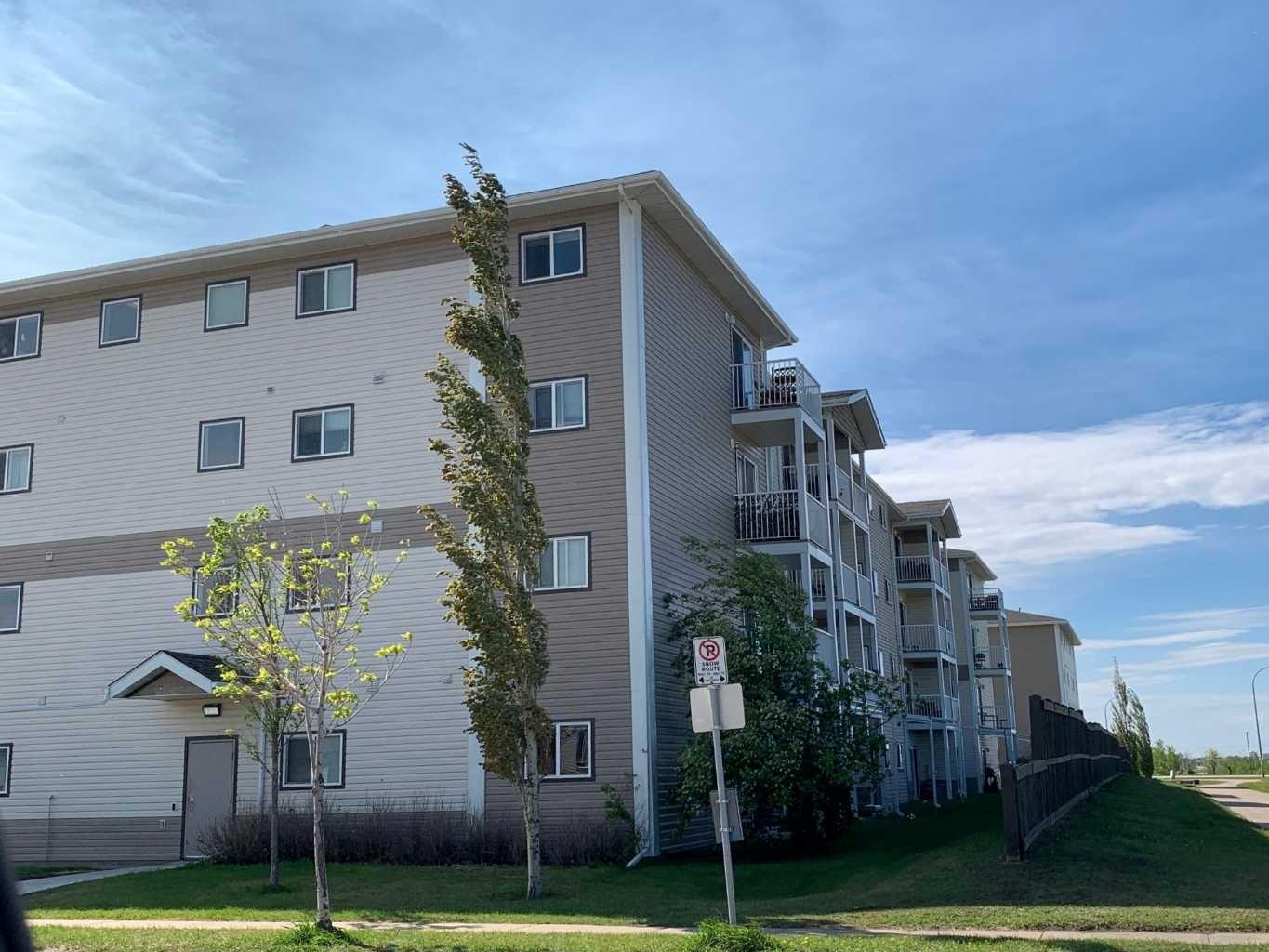 12025 Royal Oaks Drive 301