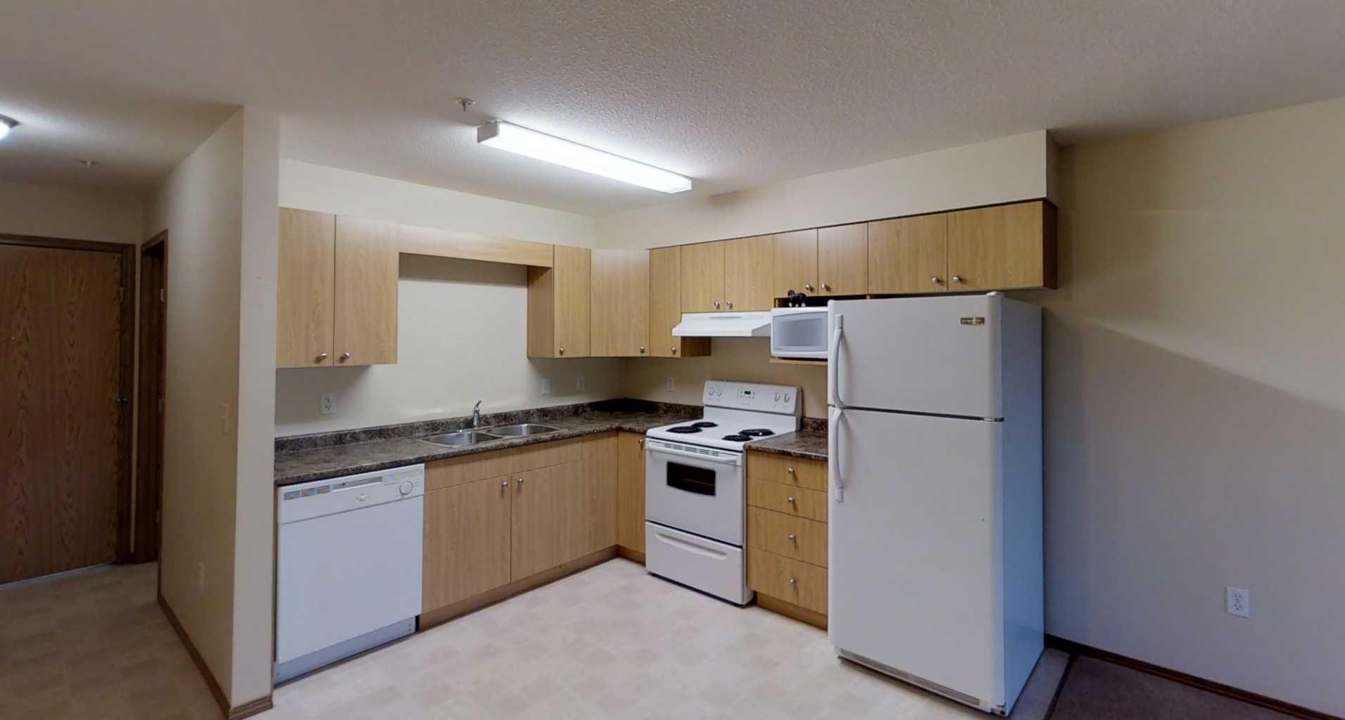 12025 Royal Oaks Drive 301