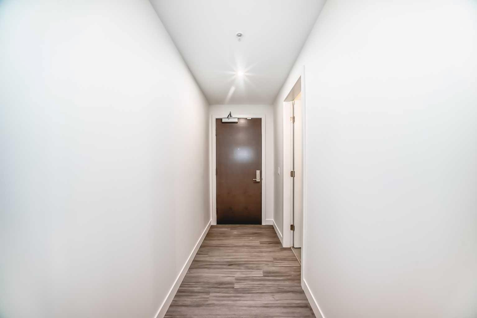 730 2 Avenue SW 1013