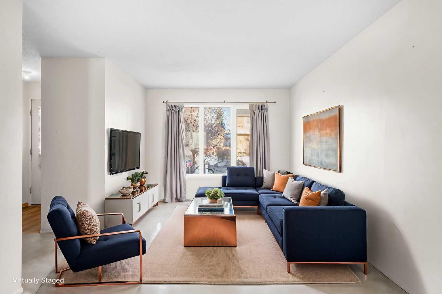 69 Castlebrook Way NE