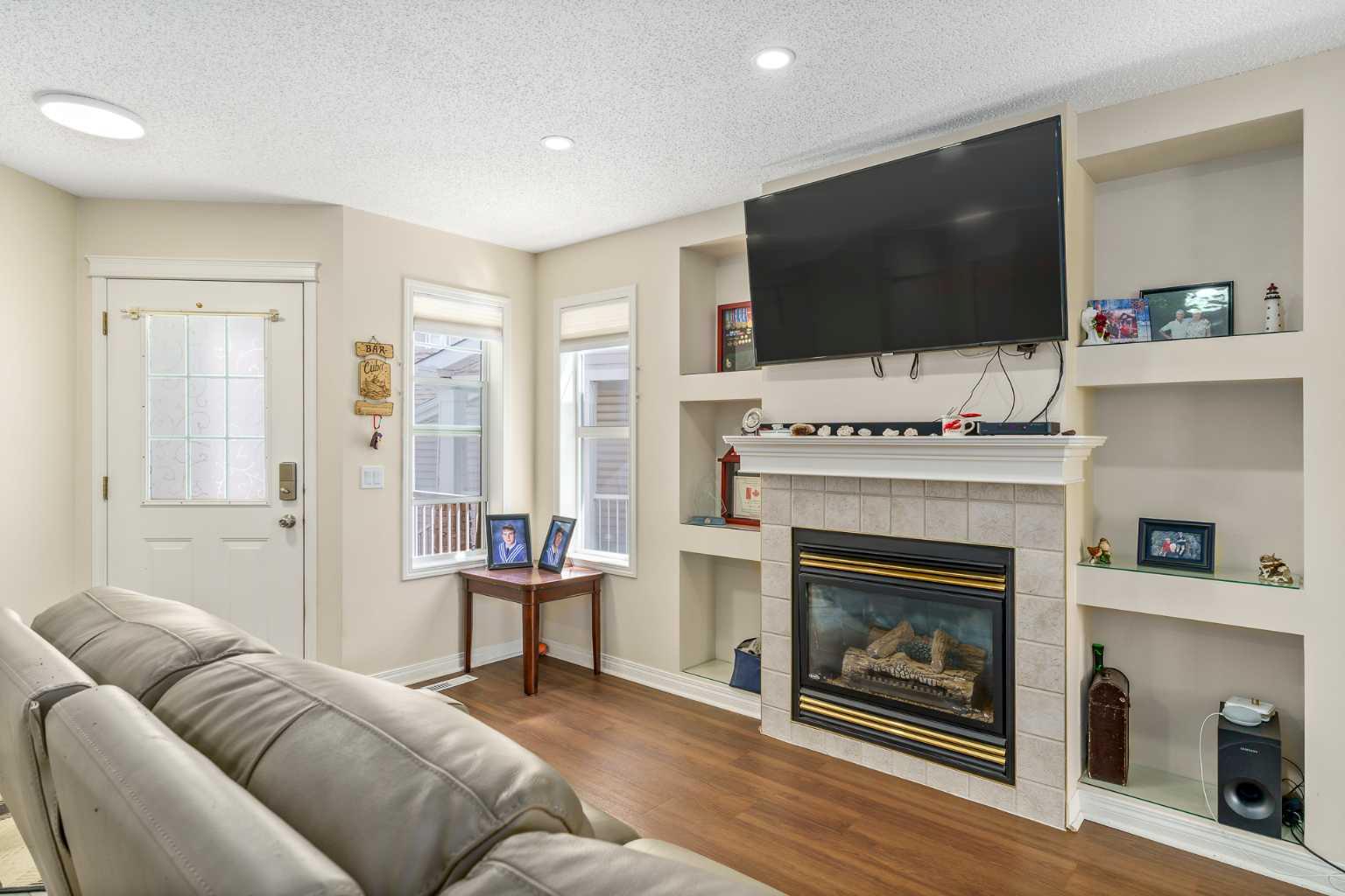 181 Hidden Creek Gardens NW