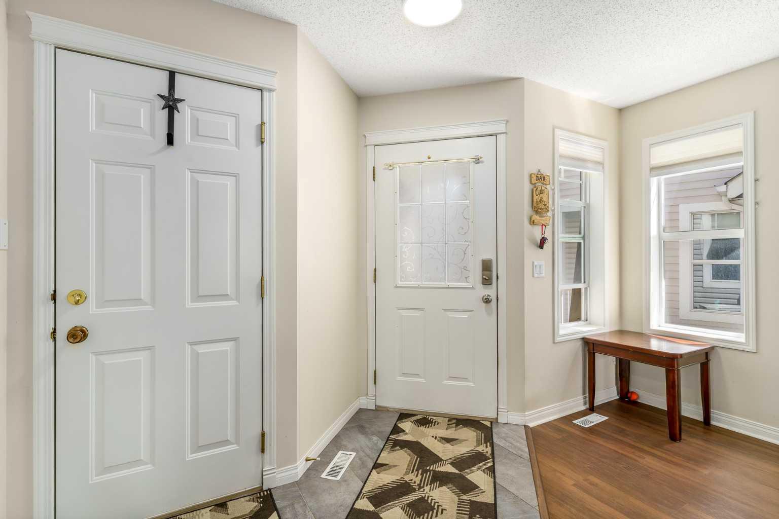 181 Hidden Creek Gardens NW