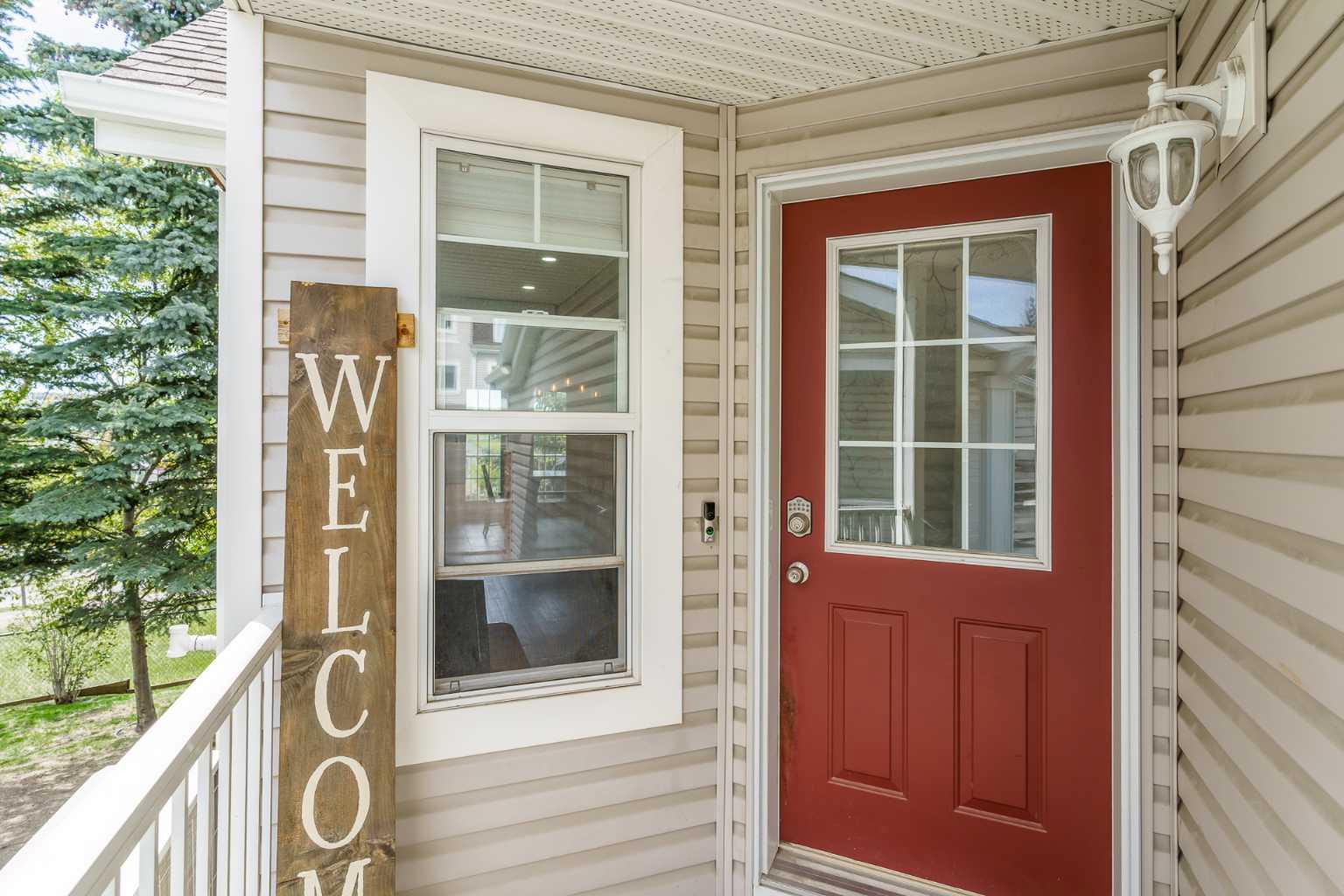 181 Hidden Creek Gardens NW