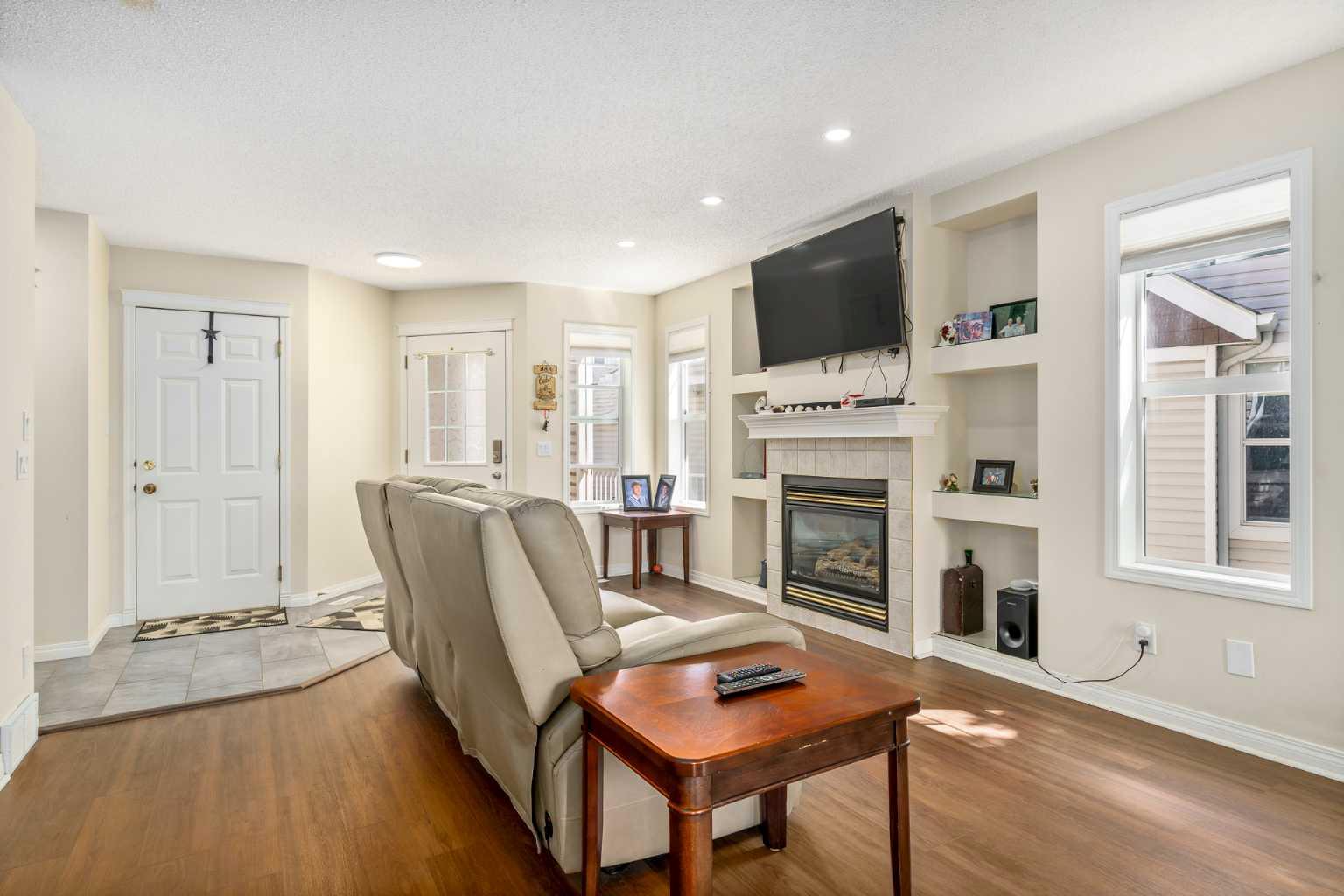 181 Hidden Creek Gardens NW