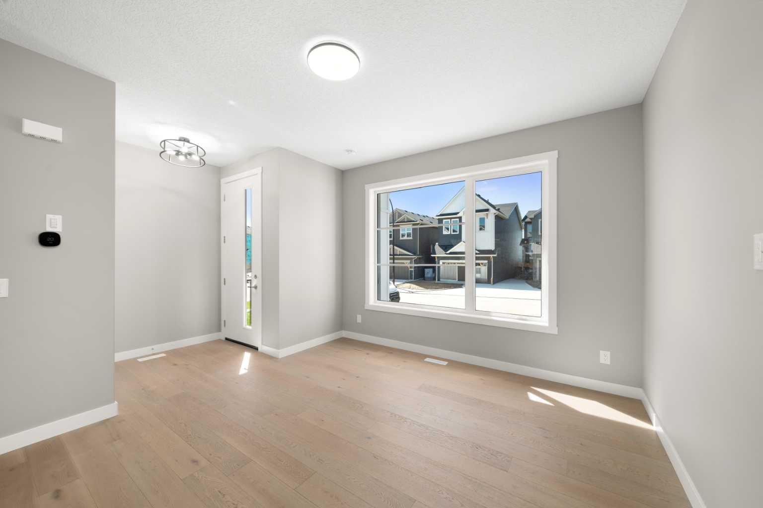78 Sora Gardens SE