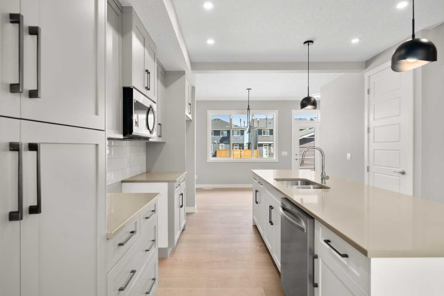 78 Sora Gardens SE