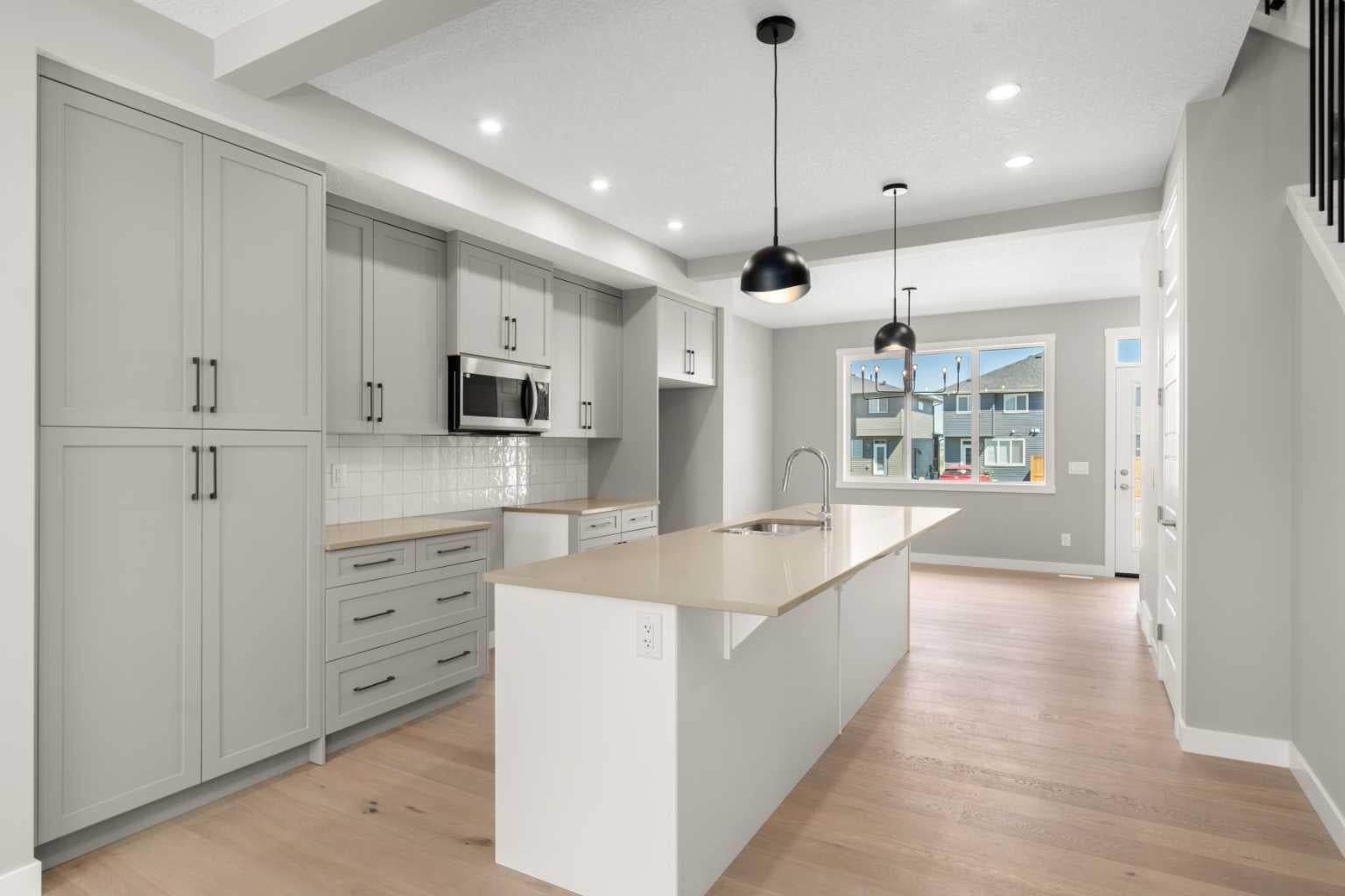 78 Sora Gardens SE