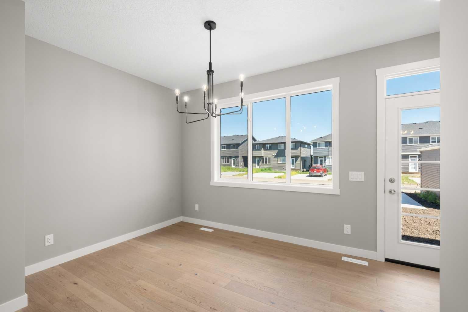 78 Sora Gardens SE