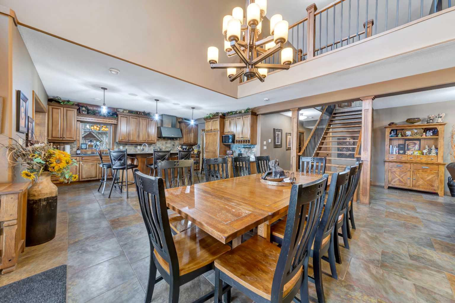 91 Sandy Beach Regional Park