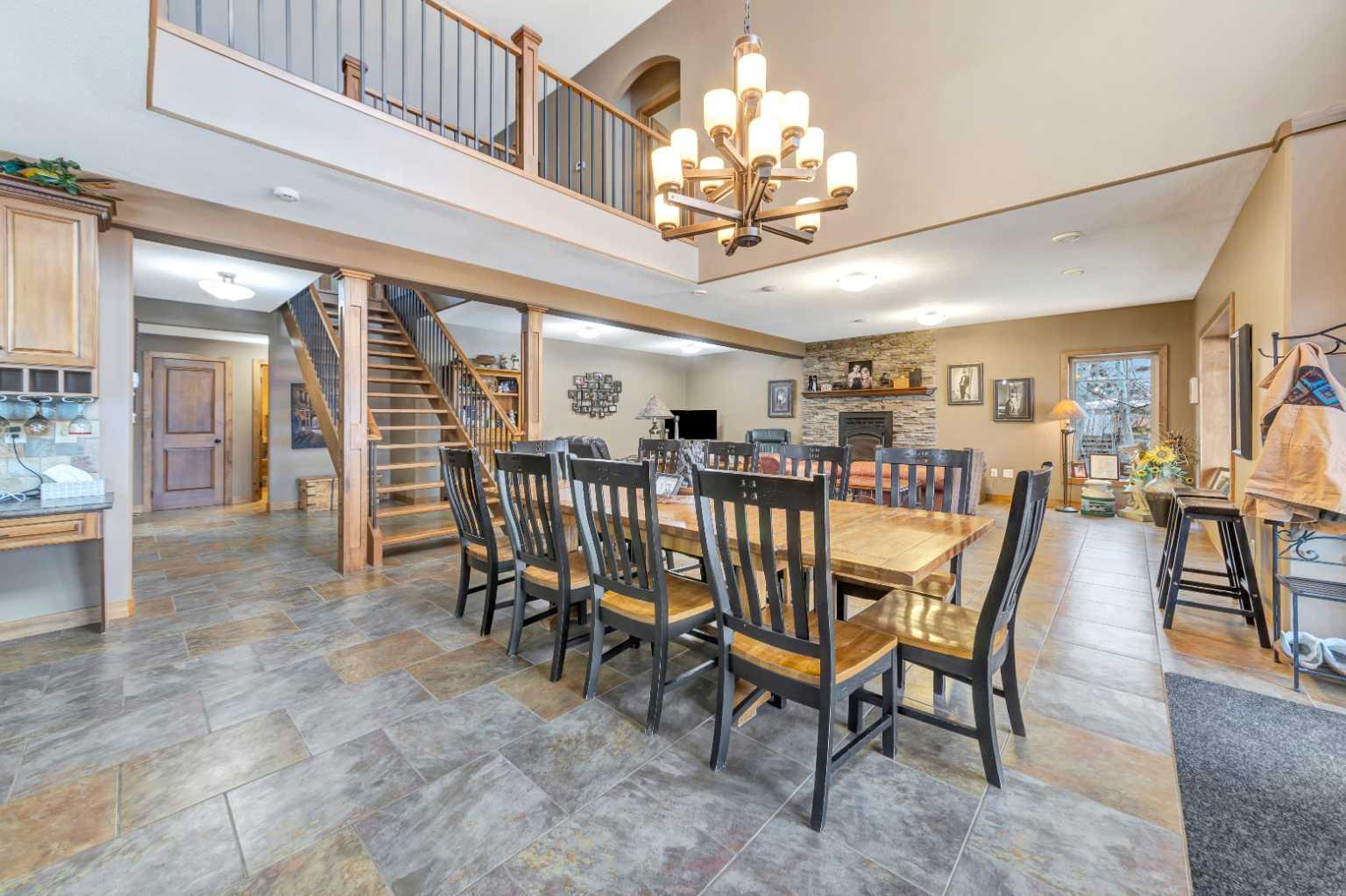 91 Sandy Beach Regional Park