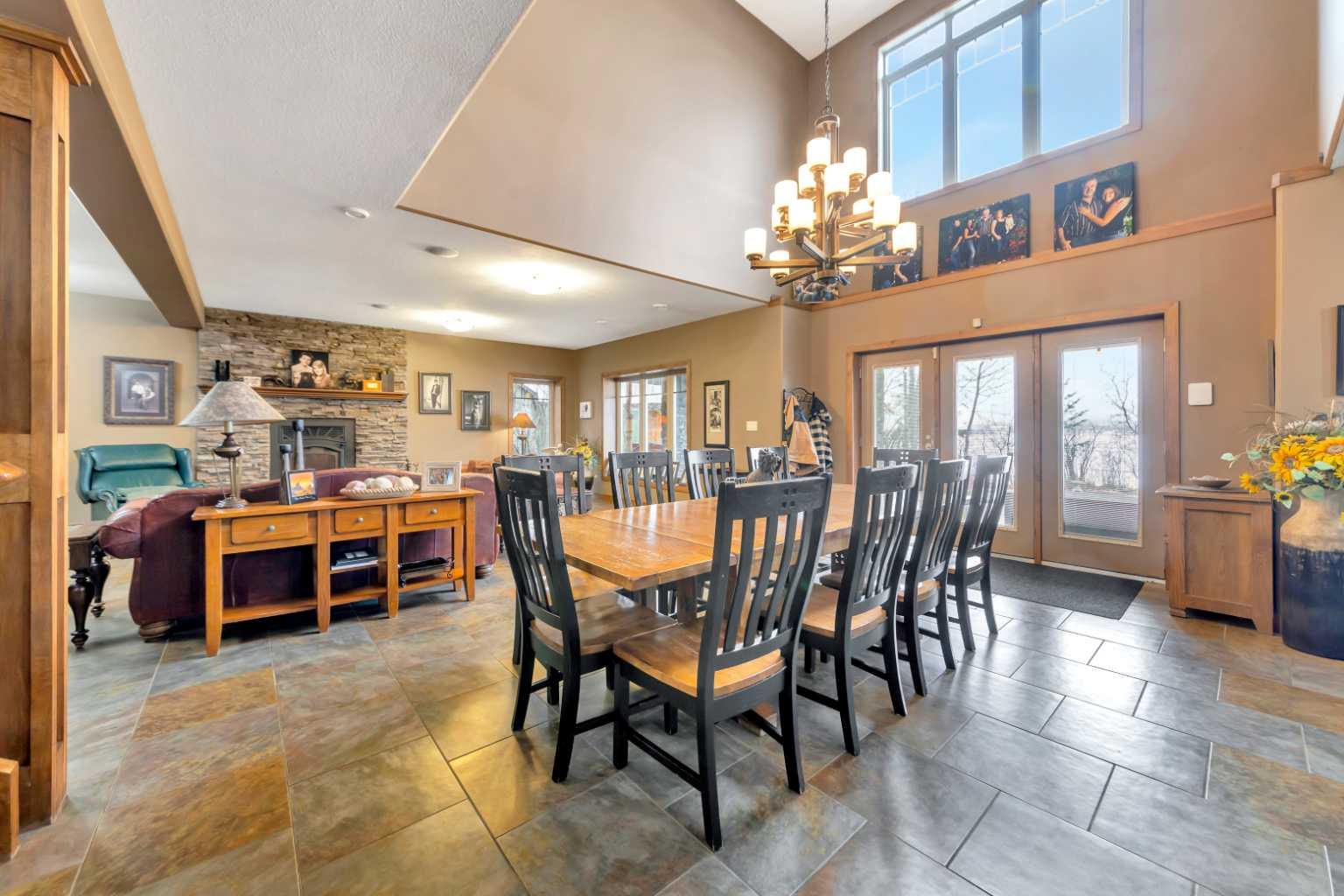 91 Sandy Beach Regional Park