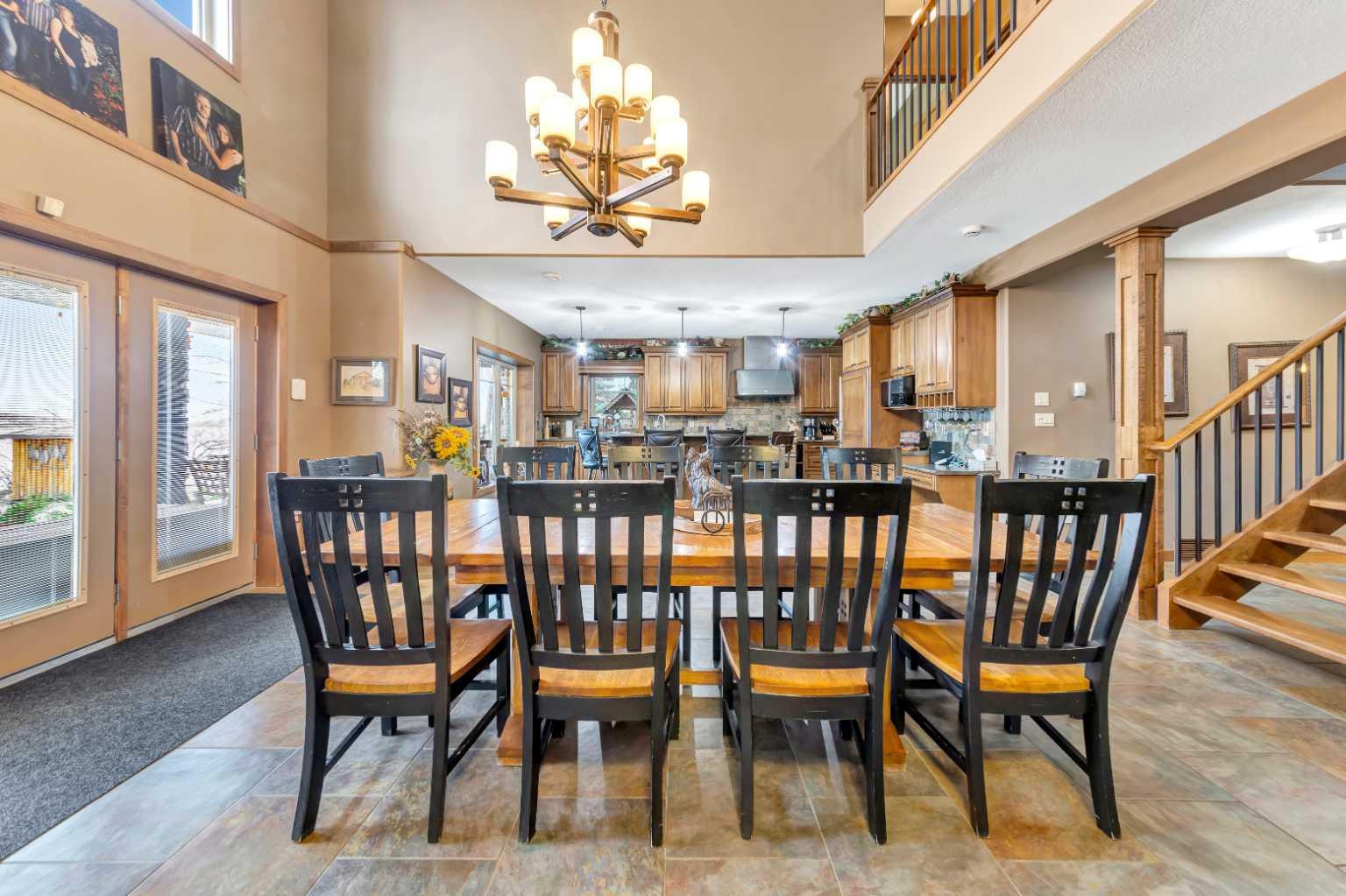 91 Sandy Beach Regional Park