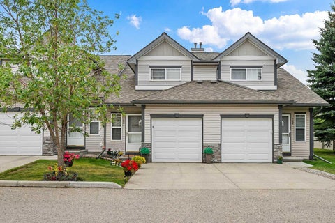 Photo of 160 Millview Green SW, Calgary, AB T2Y 3W1 (MLS # A2334284)