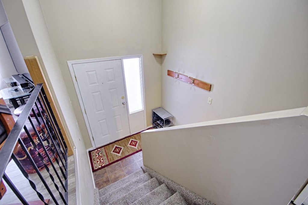 Photo of 113 Cayuga Crescent W, Lethbridge, AB T1K 5H4 (MLS # A2275856)