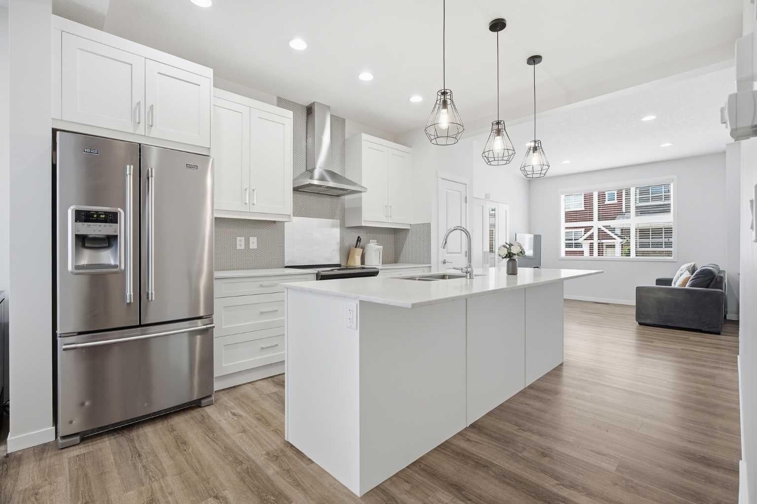 355 Nolancrest Heights NW 611
