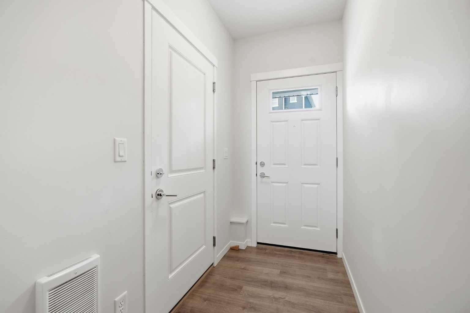 355 Nolancrest Heights NW 611
