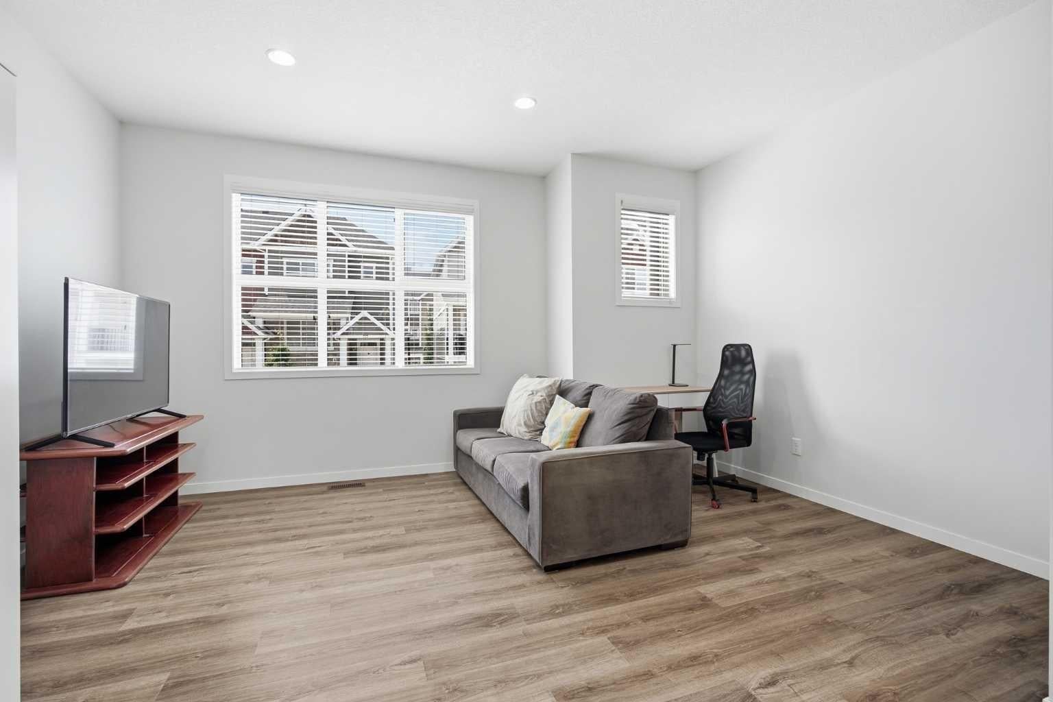 355 Nolancrest Heights NW 611