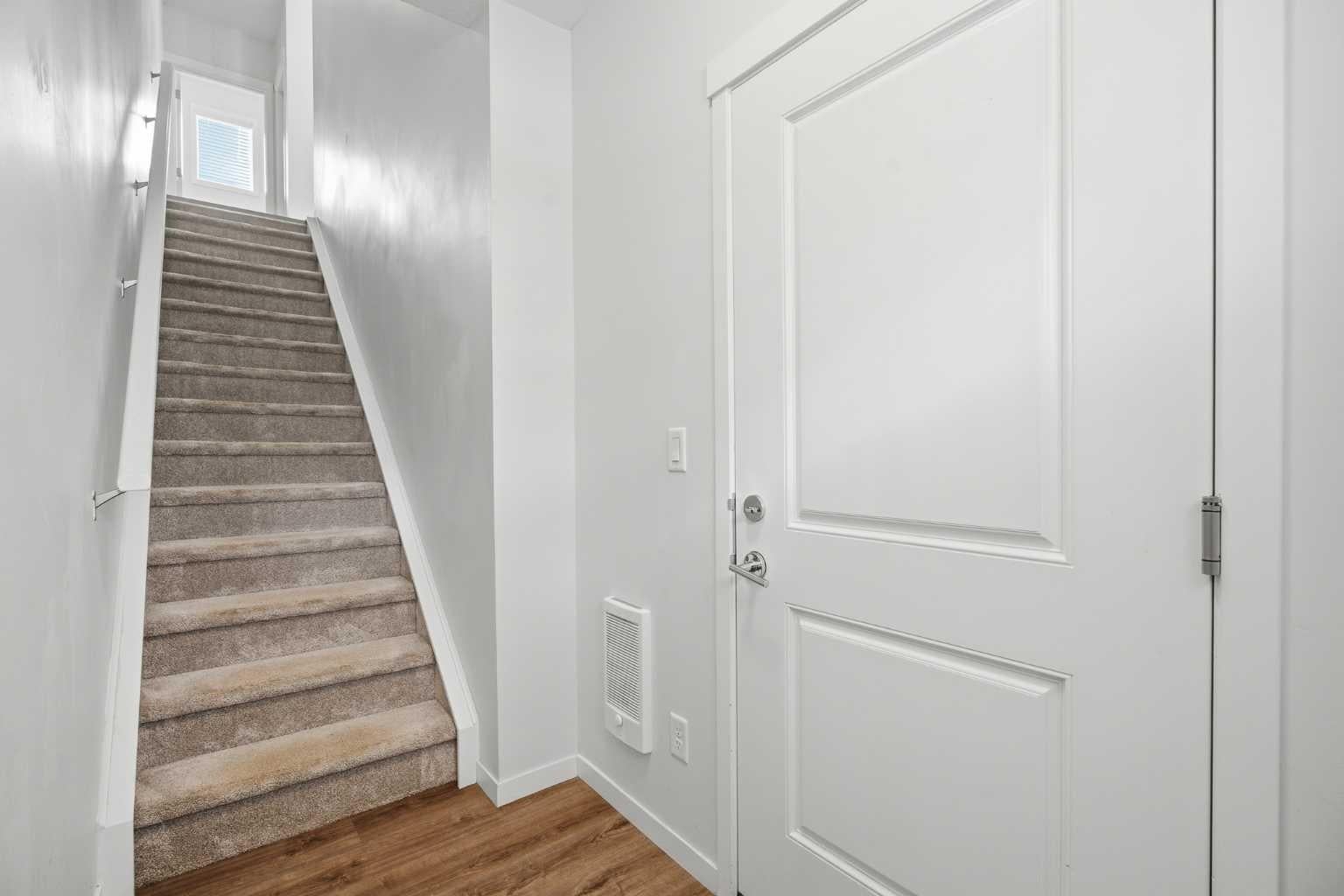 355 Nolancrest Heights NW 611