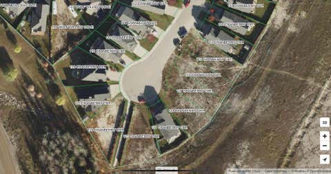 Photo of 113 CRANBERRY Court, Hinton, AB T7V 0B3 (MLS # A2185688)