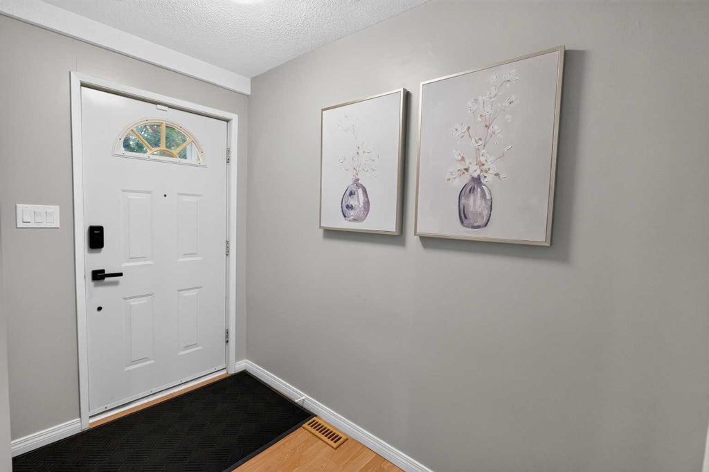 Photo of 10046 79 Avenue, Grande Prairie, AB T8V 4E8 (MLS # A2341367)