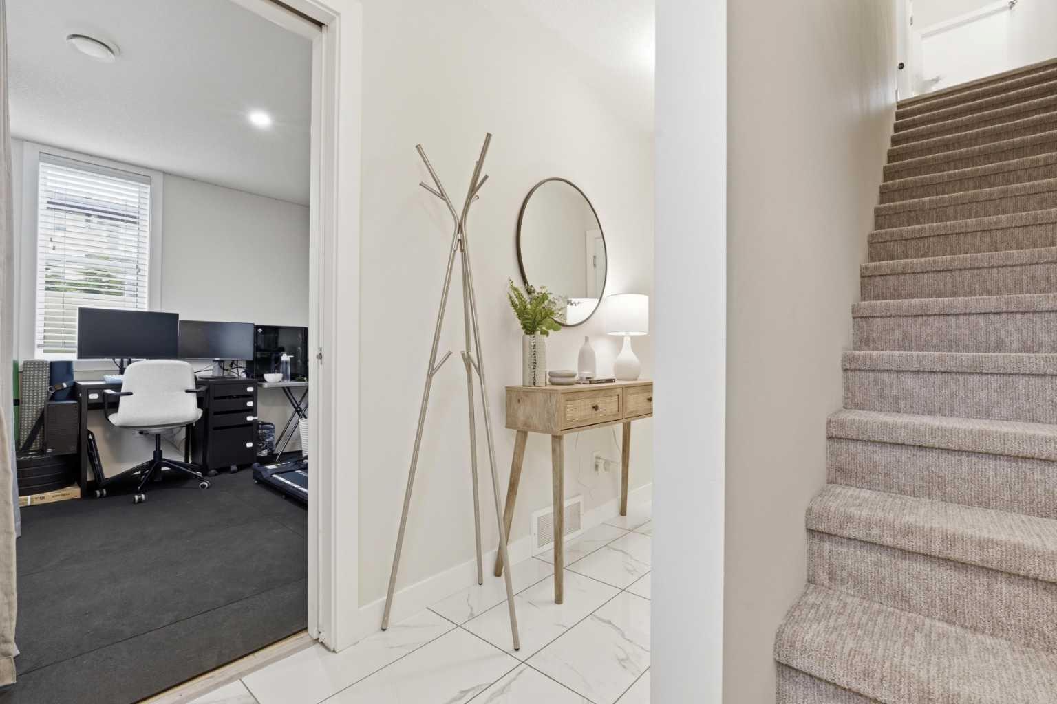 72 Cornerstone Manor NE 322