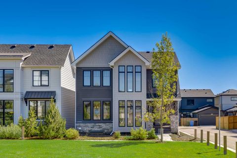 Photo of 48 Treeline Lane SW, Calgary, AB T2Y 0S2 (MLS # A2231853) Photo of 48 Treeline Lane SW, Calgary, AB T2Y 0S2 (MLS # A2231853)