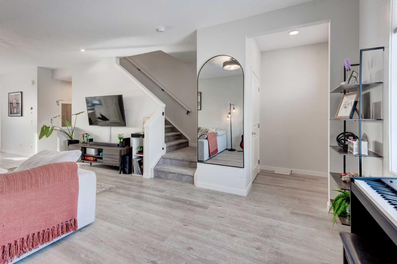 1969 Rangeview Drive SE