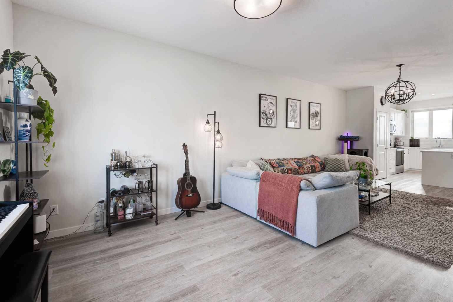 1969 Rangeview Drive SE