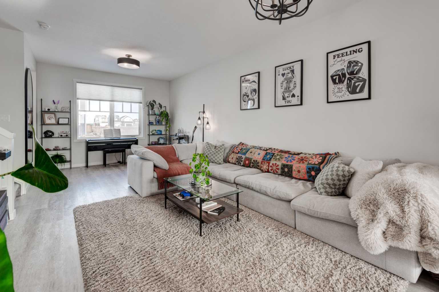 1969 Rangeview Drive SE