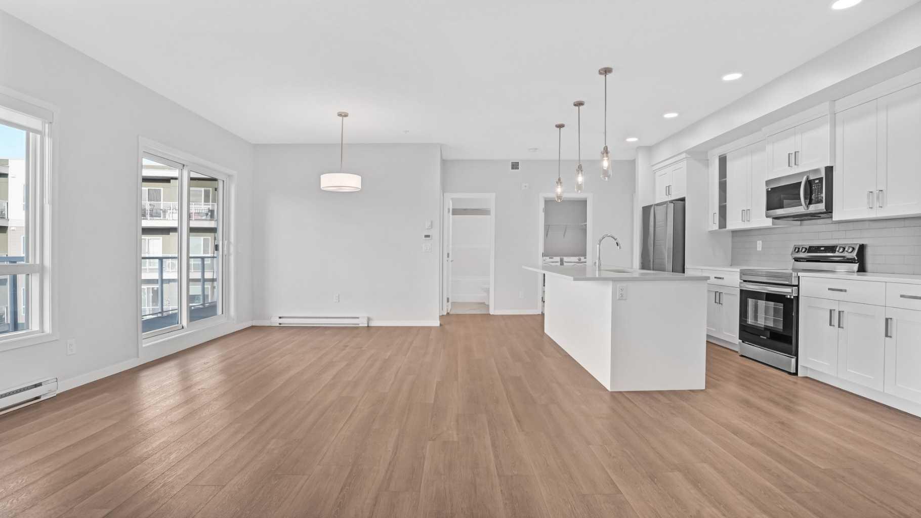 220 Seton Grove SE 1302