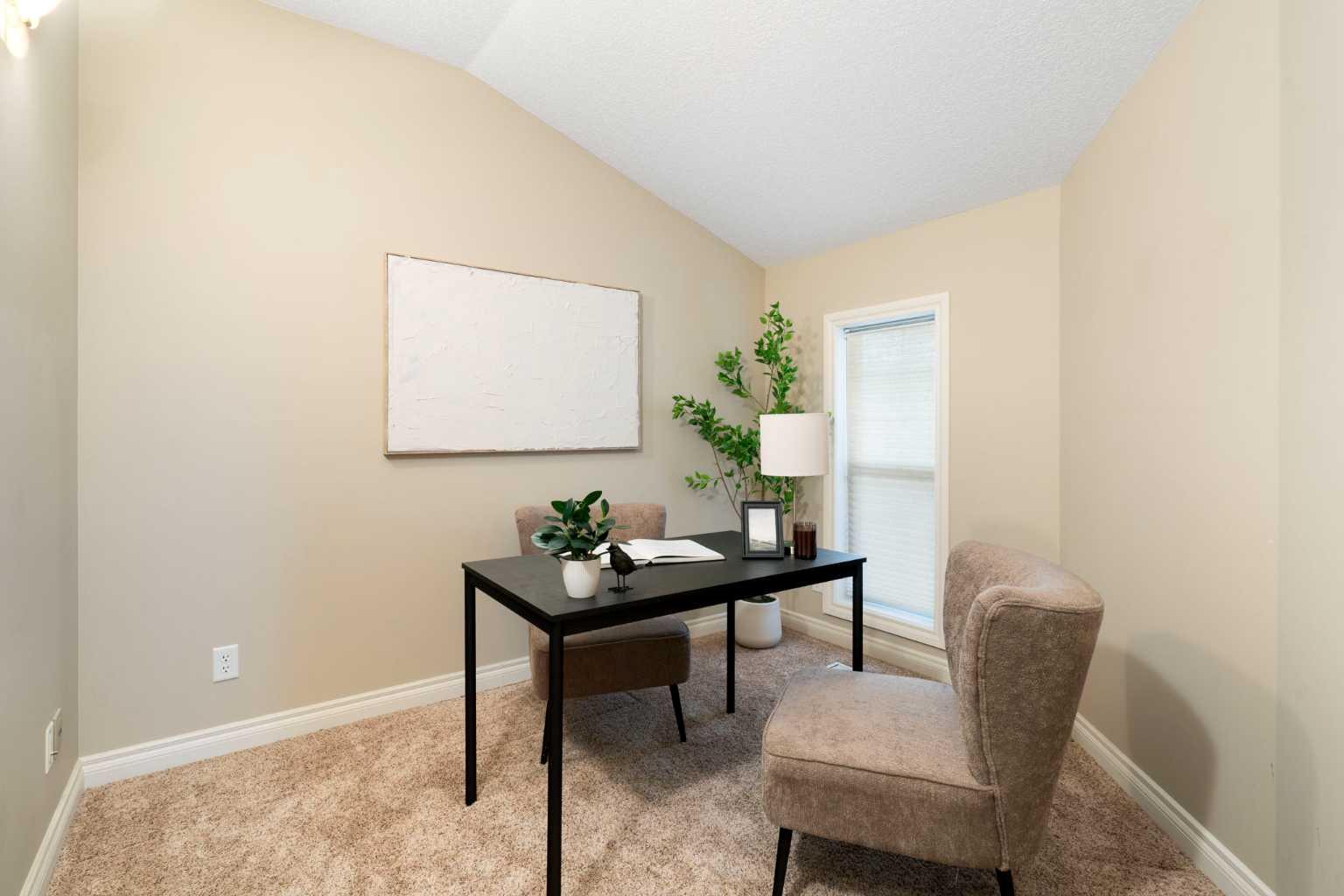 1000 Glenhaven Way 114