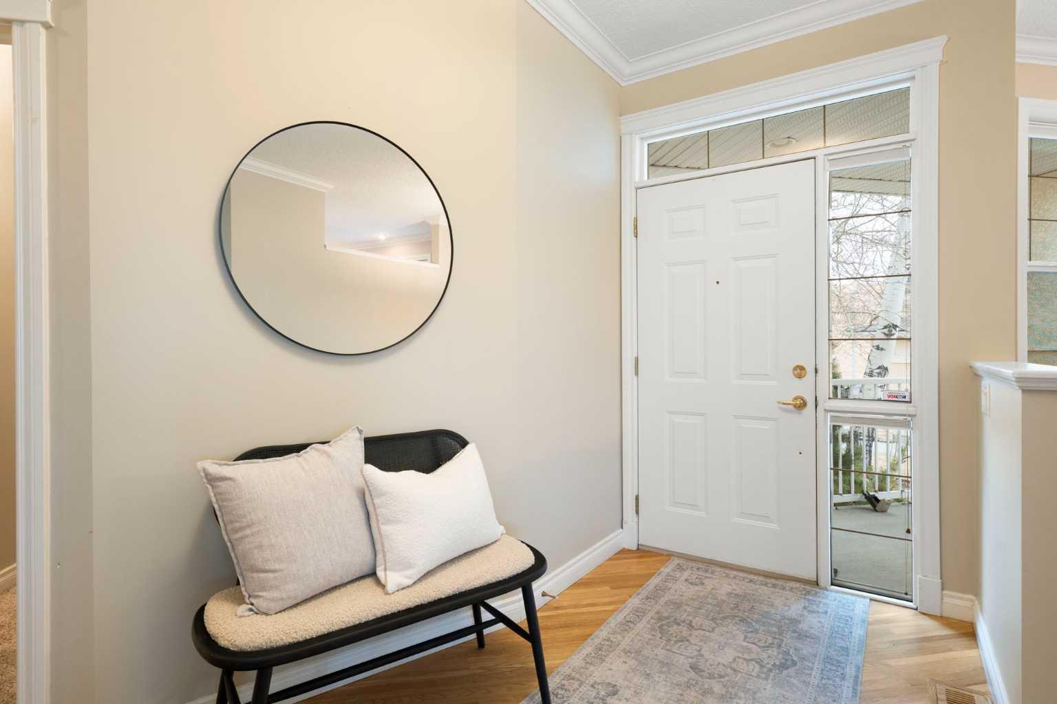 1000 Glenhaven Way 114