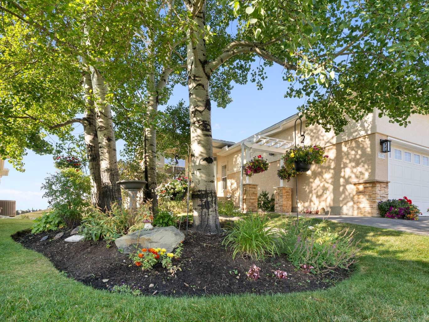 1000 Glenhaven Way 114