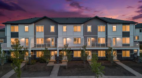 Photo of 280 chelsea Road #703, Chestermere, AB T1X 2X9 (MLS # A2260933) Photo of 280 chelsea Road #703, Chestermere, AB T1X 2X9 (MLS # A2260933)