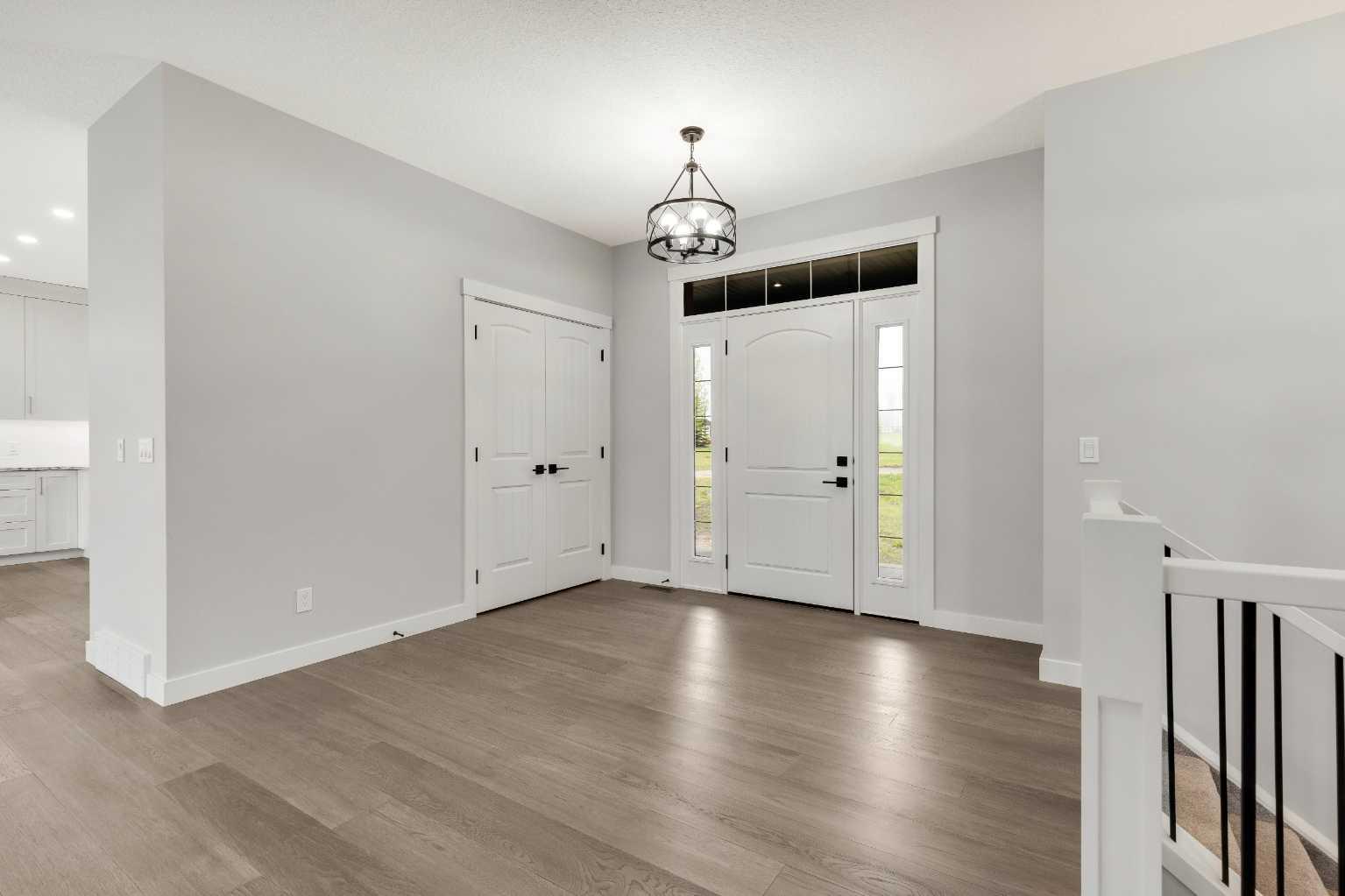 349062 Tamarack Drive E