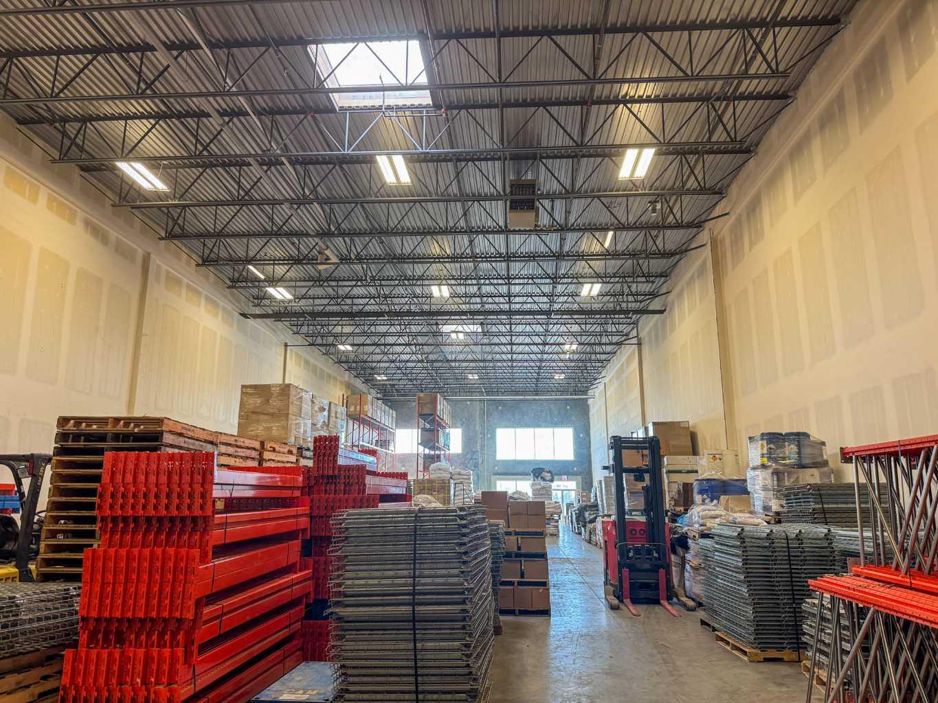 18 Highland Park Way NE 105